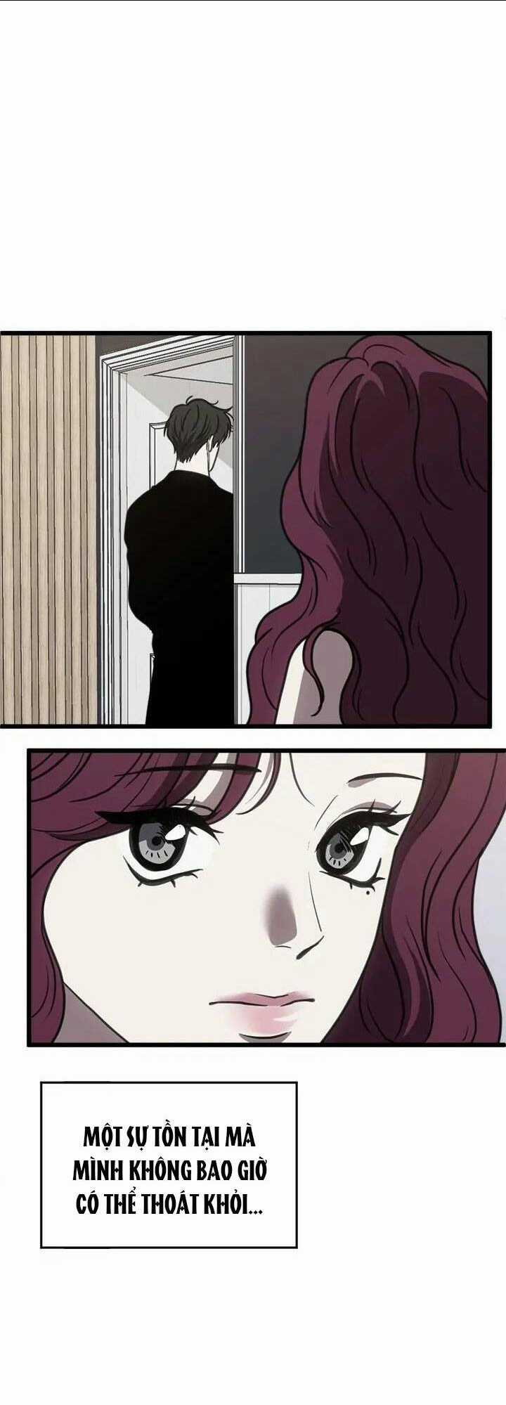 Lần Thứ Ba Chapter 48 trang 42