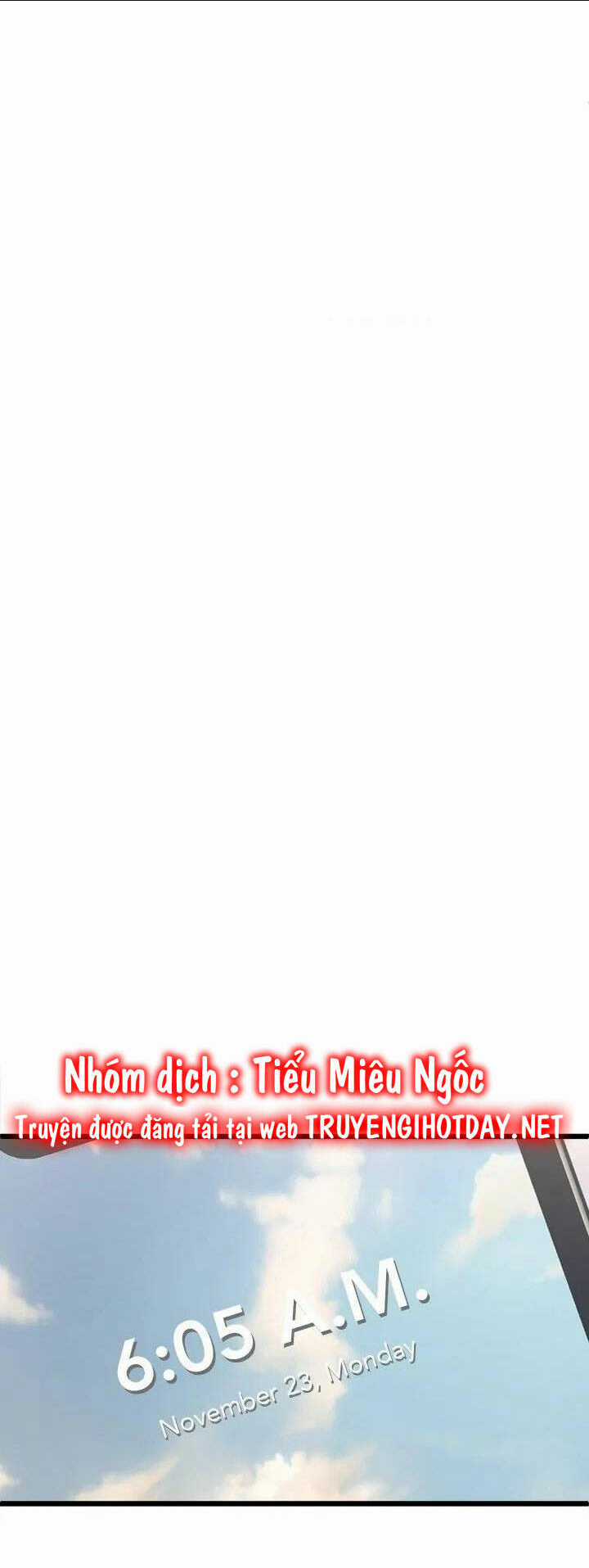 Lần Thứ Ba Chapter 48 trang 43