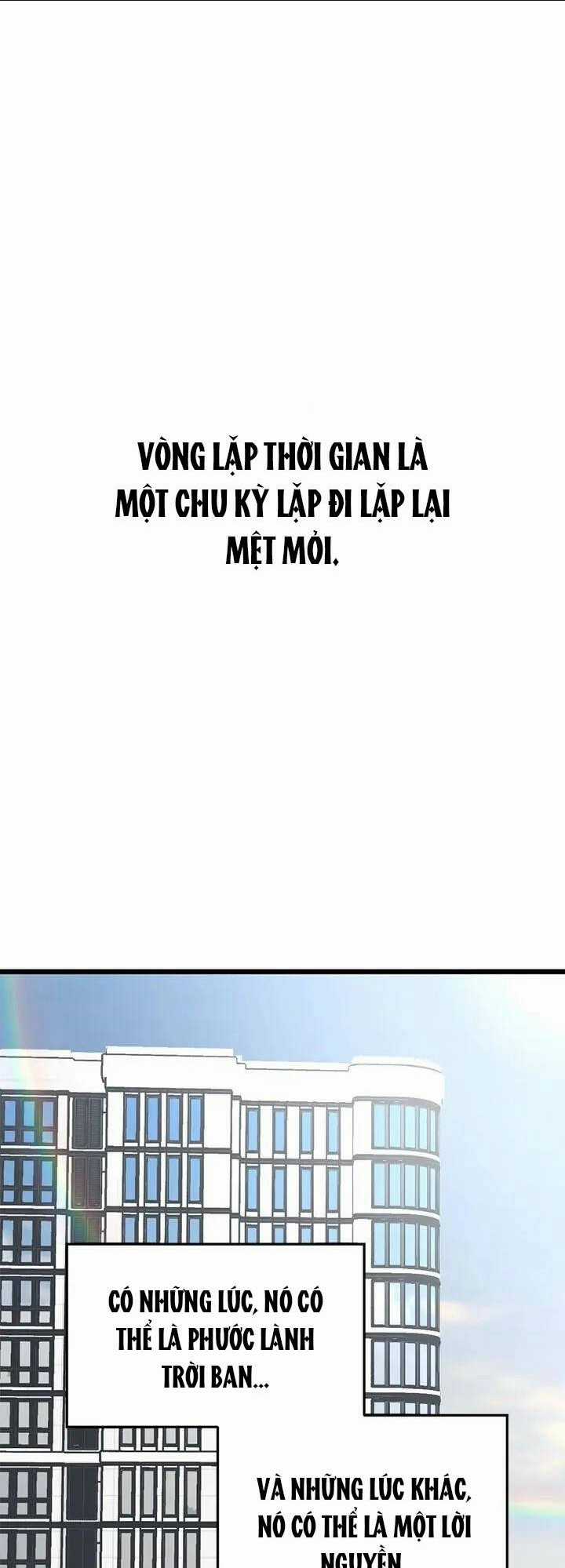 Lần Thứ Ba Chapter 48 trang 45