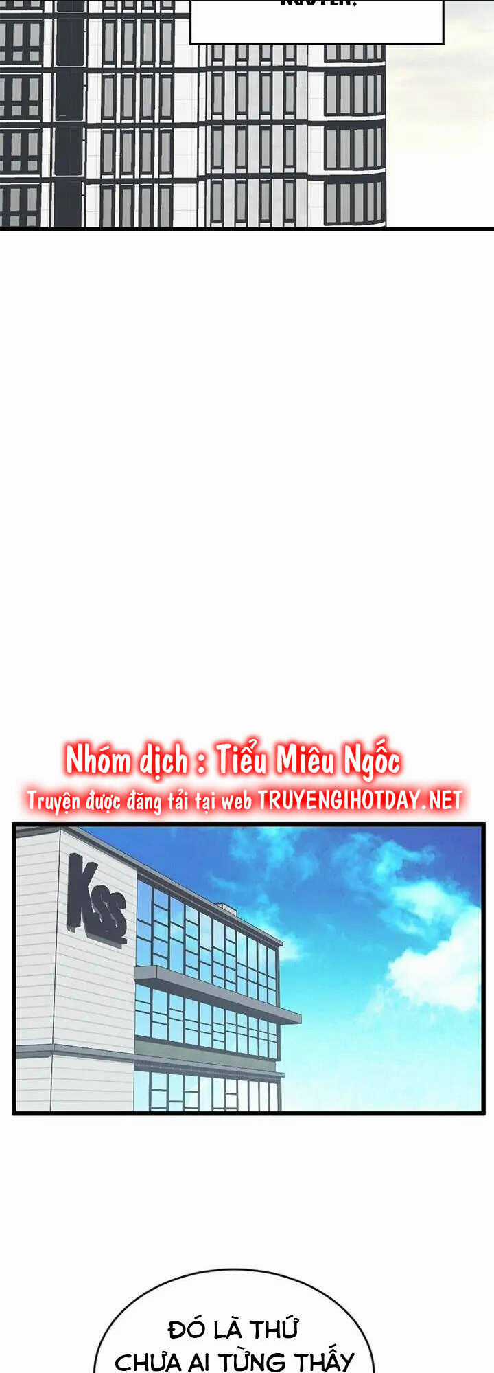 Lần Thứ Ba Chapter 48 trang 46