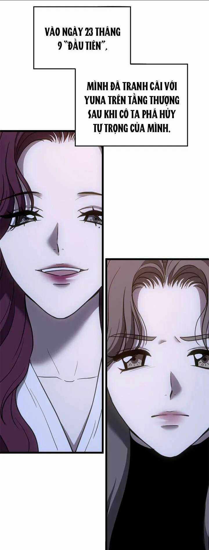 Lần Thứ Ba Chapter 48 trang 48