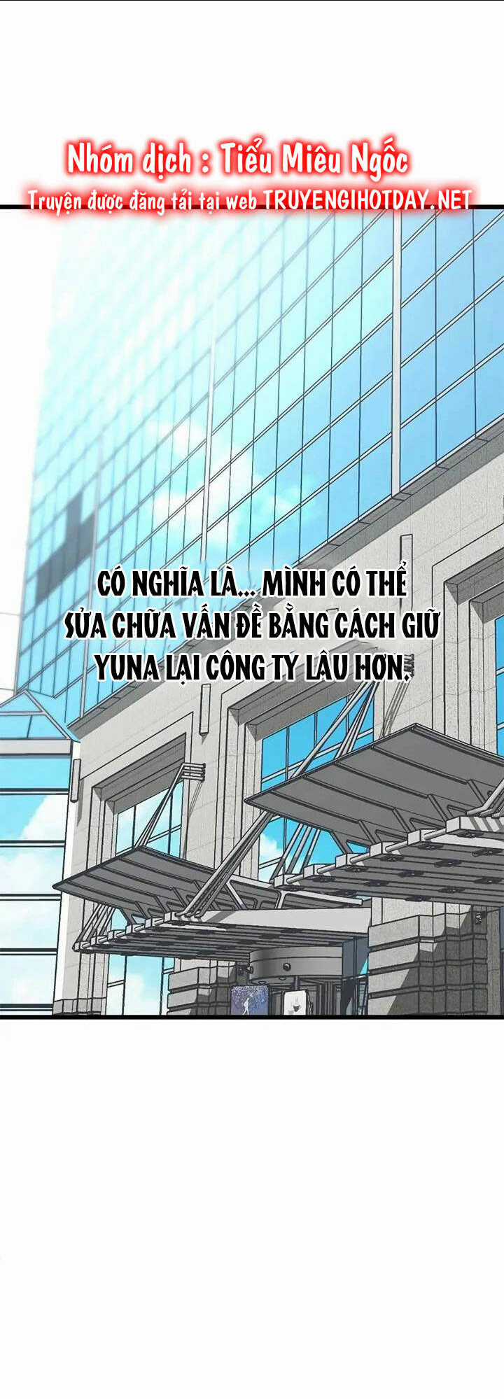 Lần Thứ Ba Chapter 48 trang 50