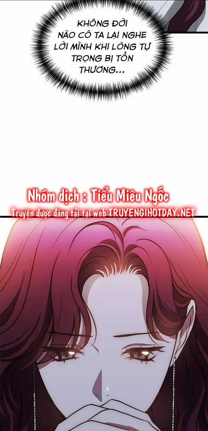 Lần Thứ Ba Chapter 48 trang 55