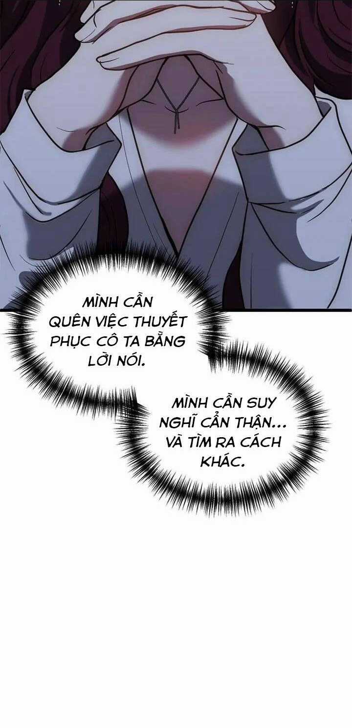 Lần Thứ Ba Chapter 48 trang 56