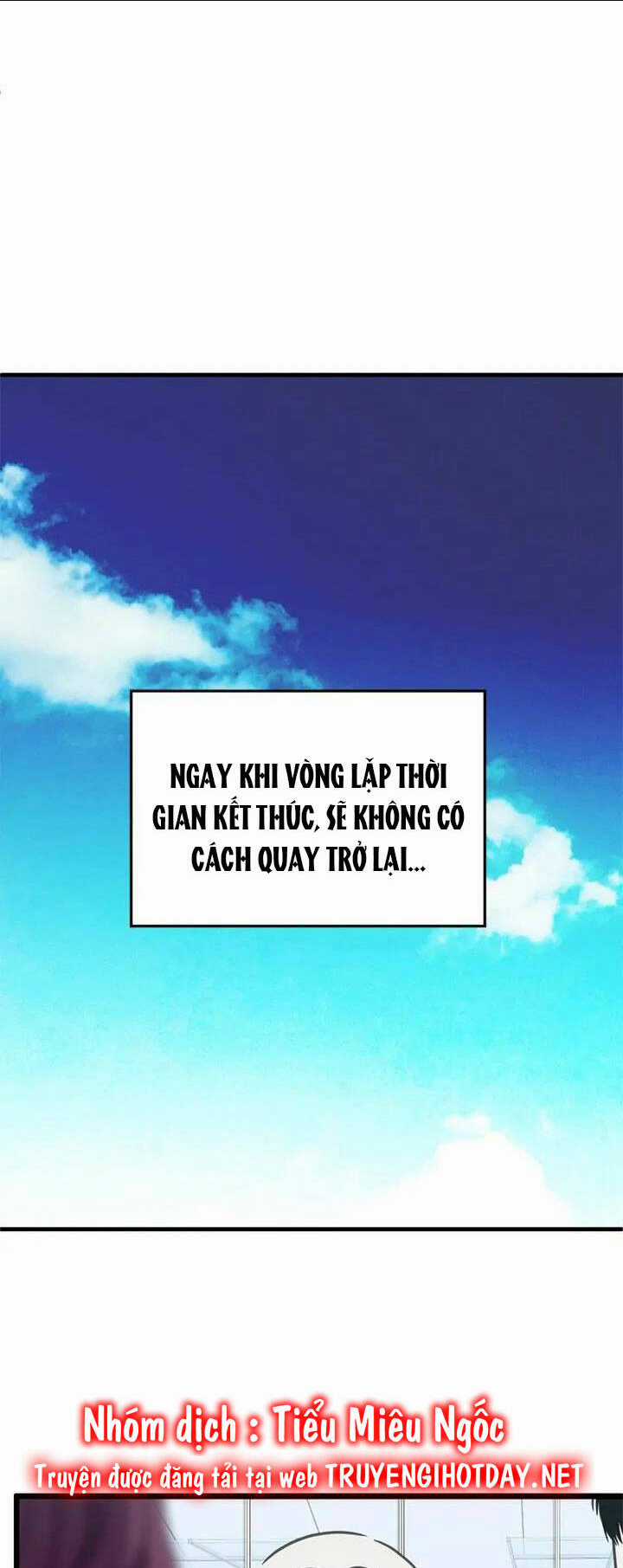 Lần Thứ Ba Chapter 48 trang 57