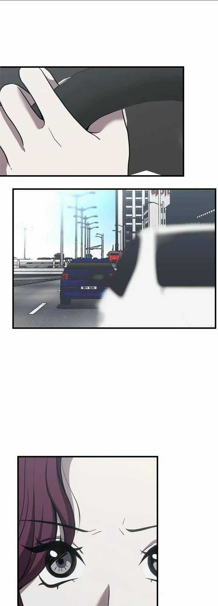 Lần Thứ Ba Chapter 48 trang 59