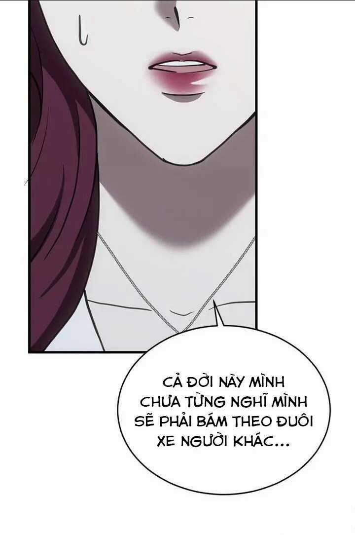Lần Thứ Ba Chapter 48 trang 60