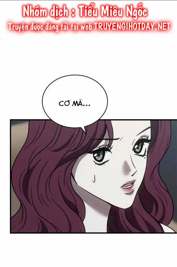 Lần Thứ Ba Chapter 48 trang 61