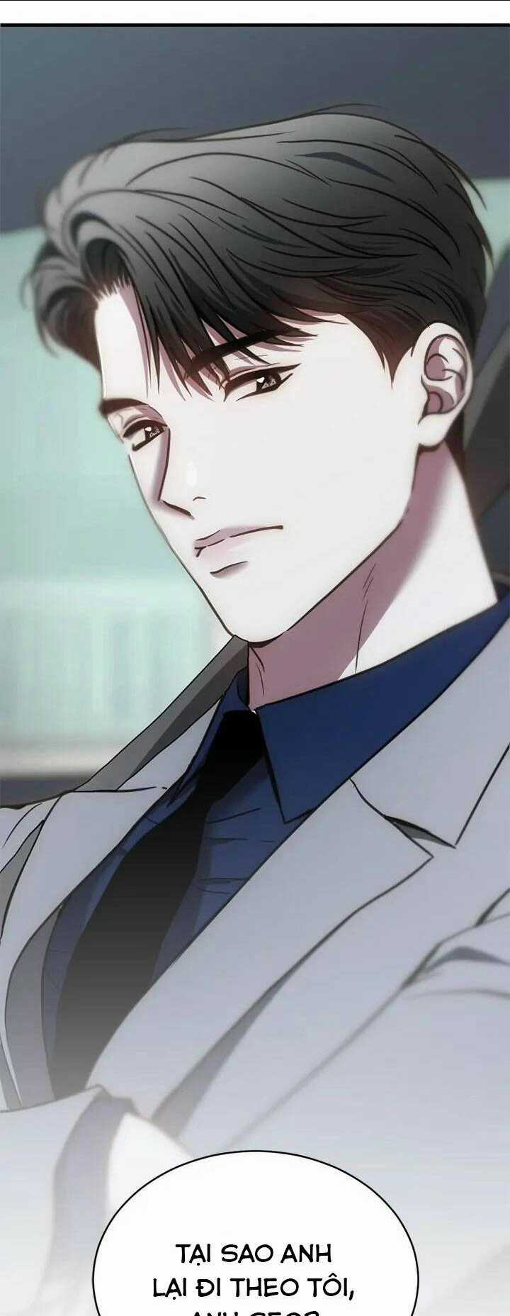 Lần Thứ Ba Chapter 48 trang 62