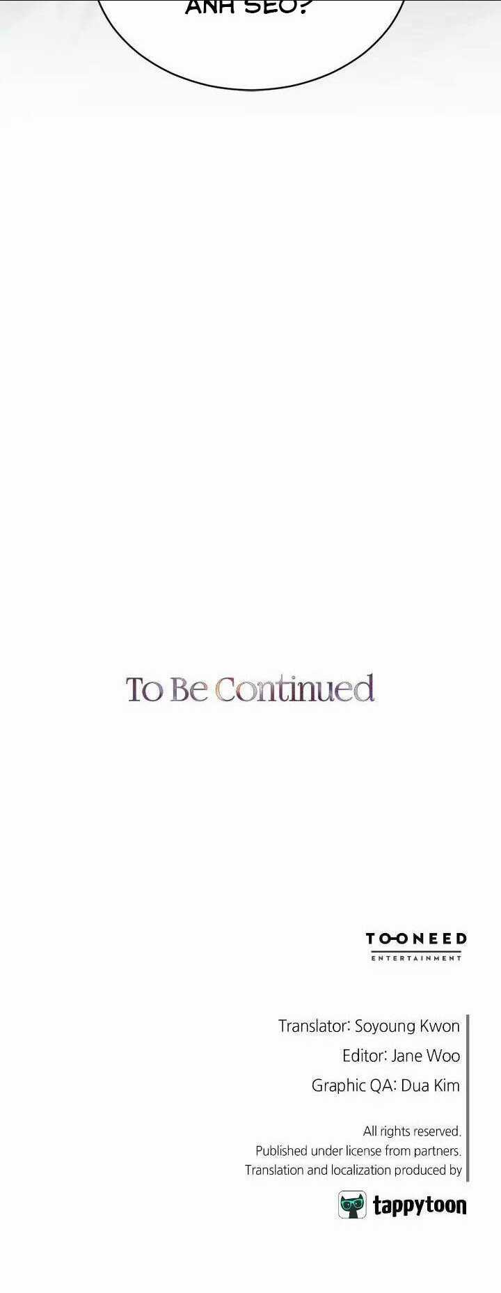 Lần Thứ Ba Chapter 48 trang 63