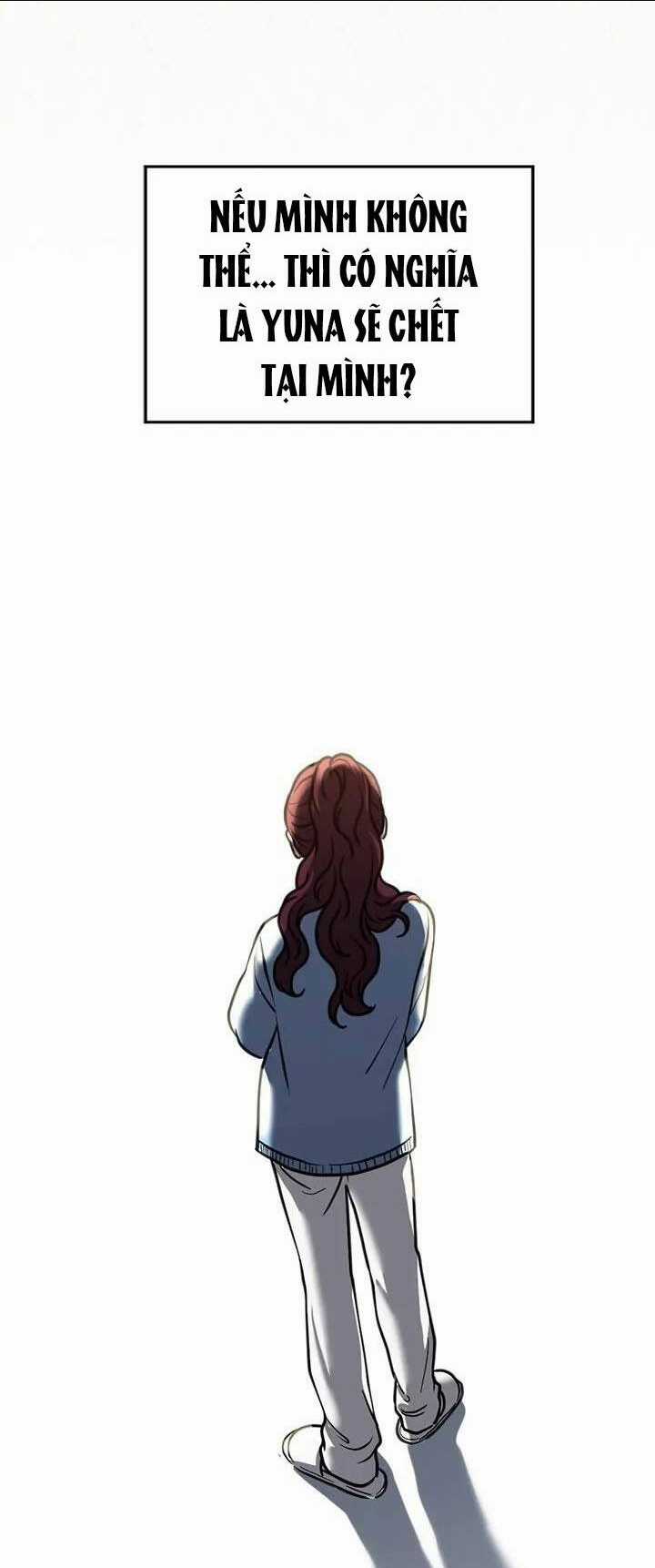 Lần Thứ Ba Chapter 48 trang 7