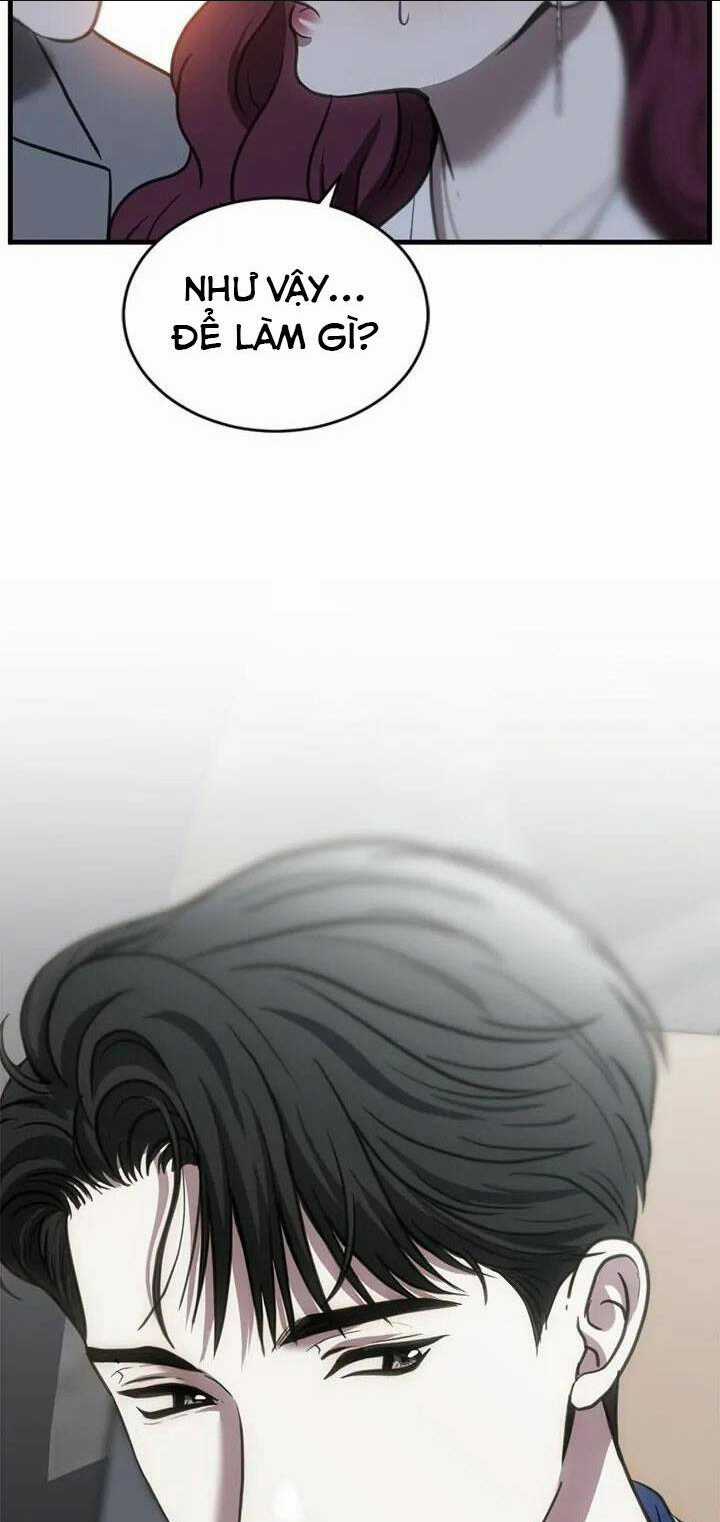 Lần Thứ Ba Chapter 49 trang 10