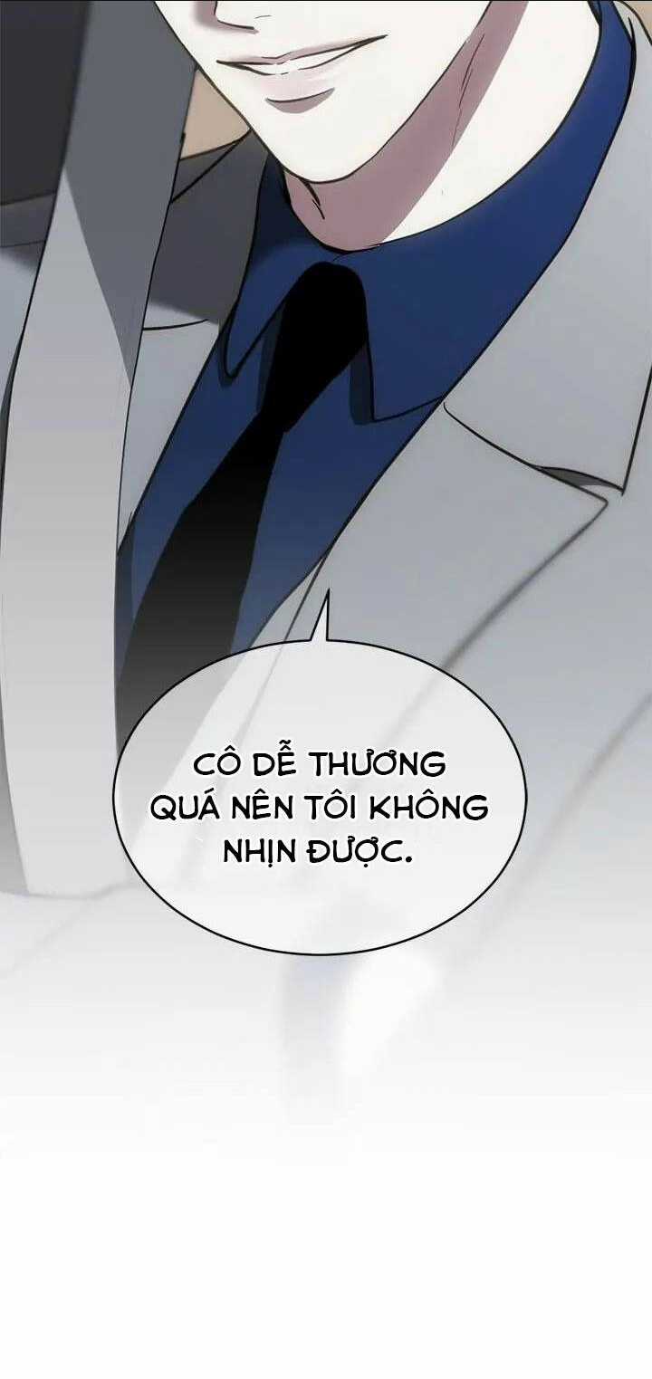 Lần Thứ Ba Chapter 49 trang 11