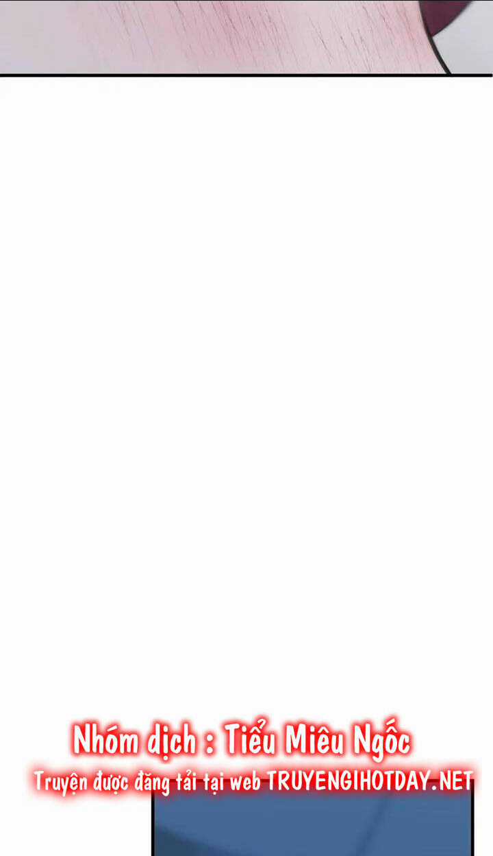 Lần Thứ Ba Chapter 49 trang 14