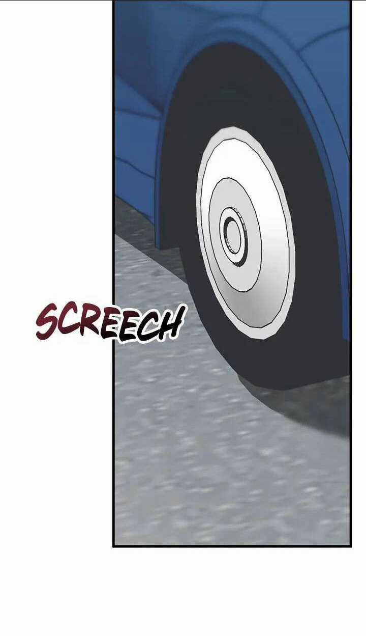 Lần Thứ Ba Chapter 49 trang 15