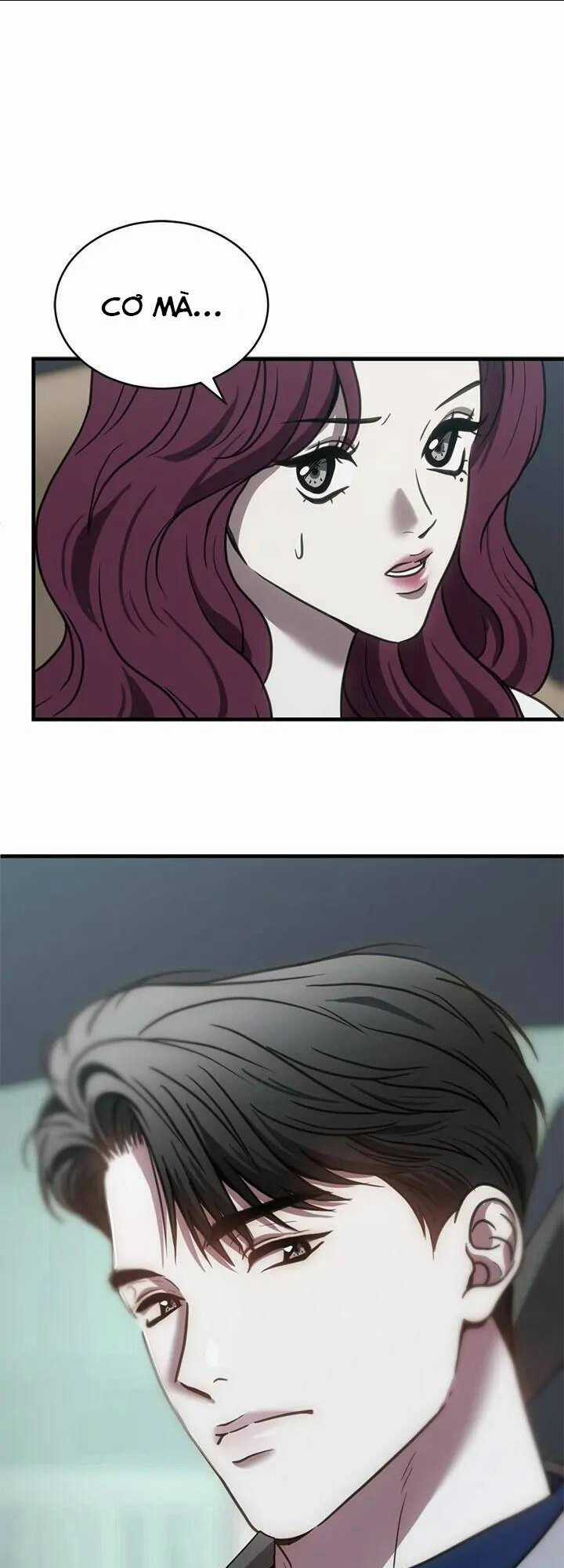 Lần Thứ Ba Chapter 49 trang 2