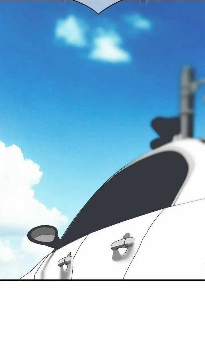 Lần Thứ Ba Chapter 49 trang 21