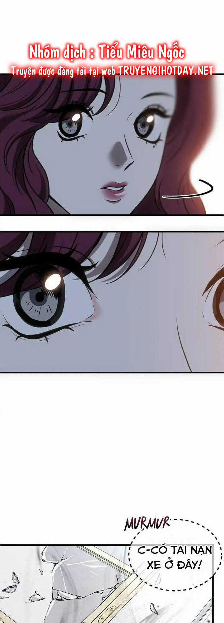 Lần Thứ Ba Chapter 49 trang 22