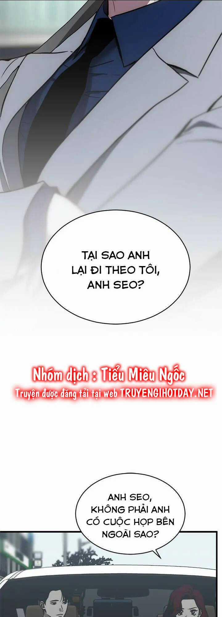 Lần Thứ Ba Chapter 49 trang 3