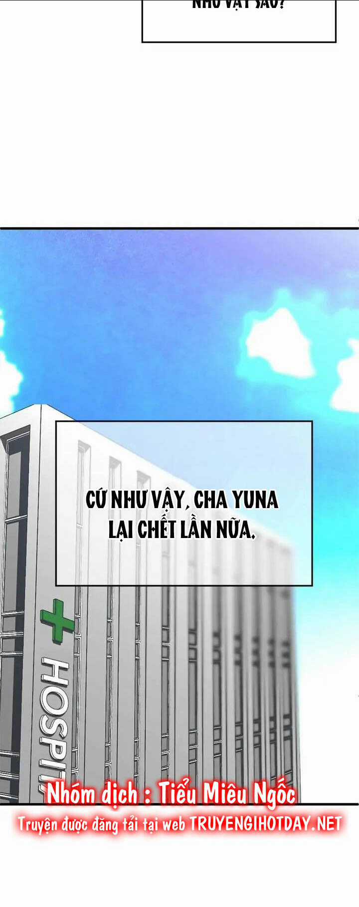 Lần Thứ Ba Chapter 49 trang 30