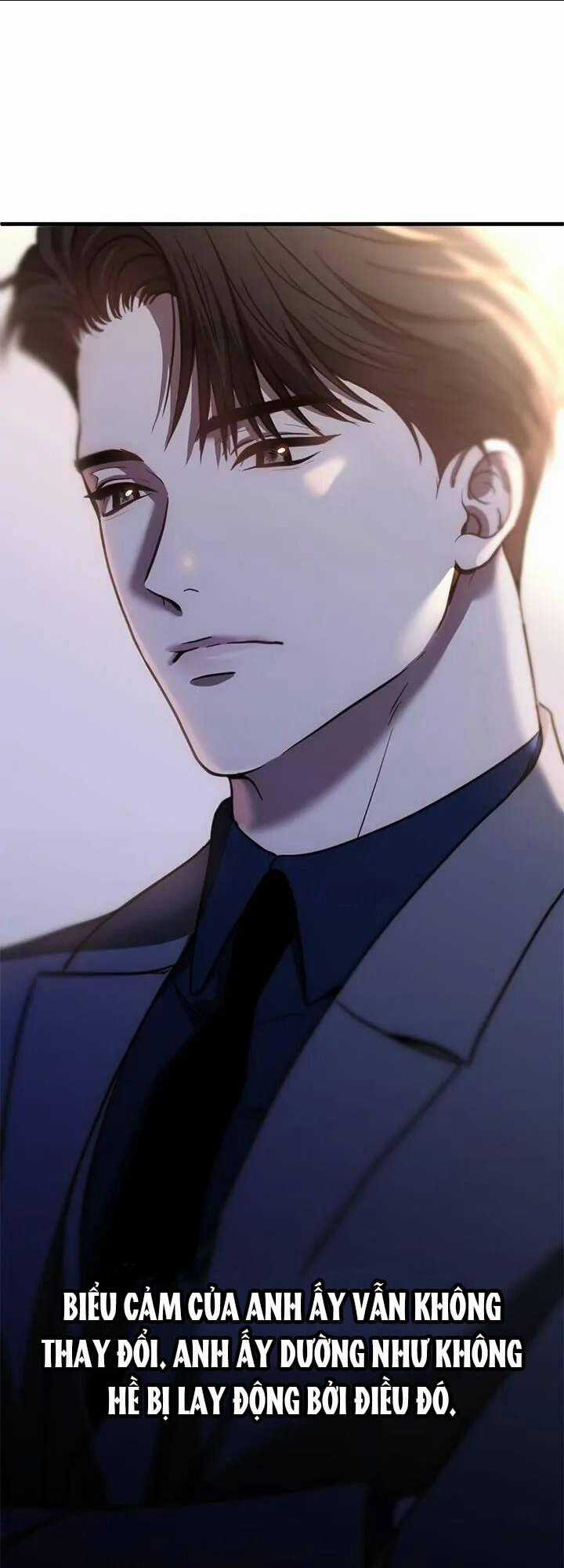 Lần Thứ Ba Chapter 49 trang 32