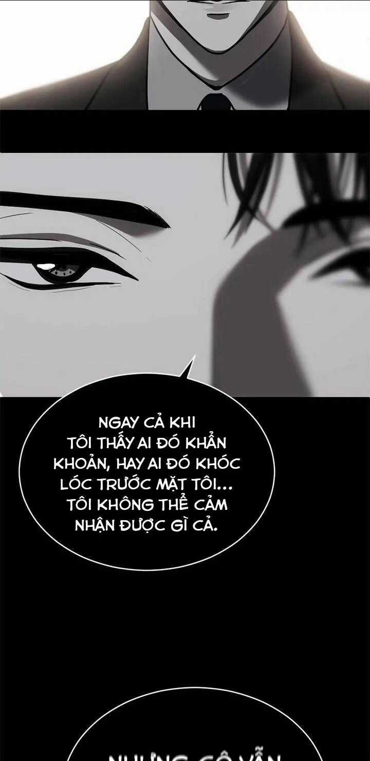 Lần Thứ Ba Chapter 49 trang 36