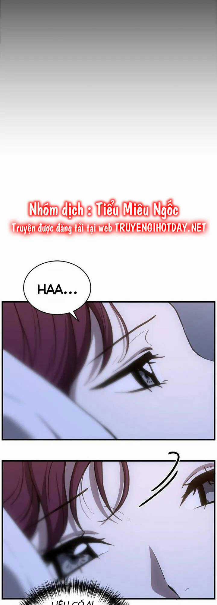 Lần Thứ Ba Chapter 49 trang 38