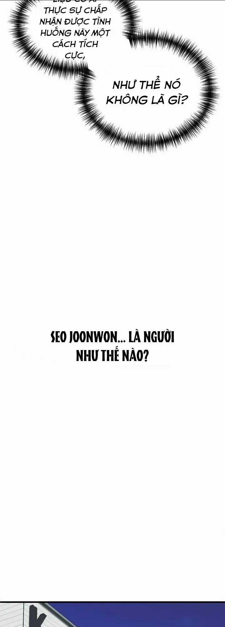 Lần Thứ Ba Chapter 49 trang 39