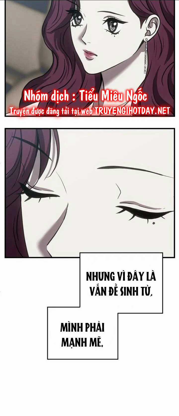 Lần Thứ Ba Chapter 49 trang 41