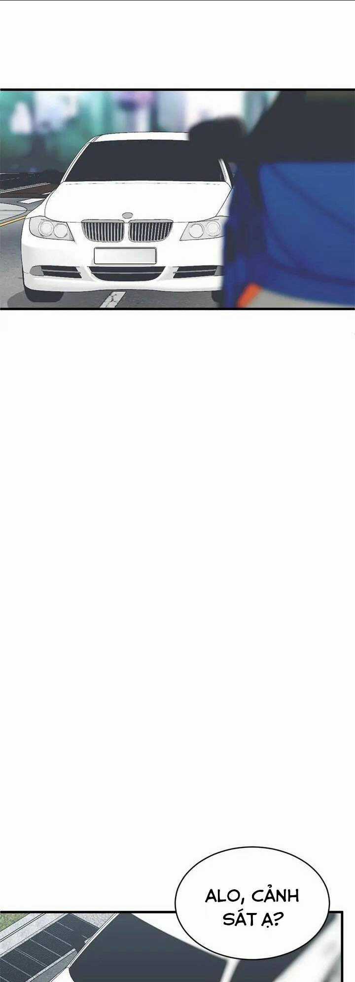 Lần Thứ Ba Chapter 49 trang 42