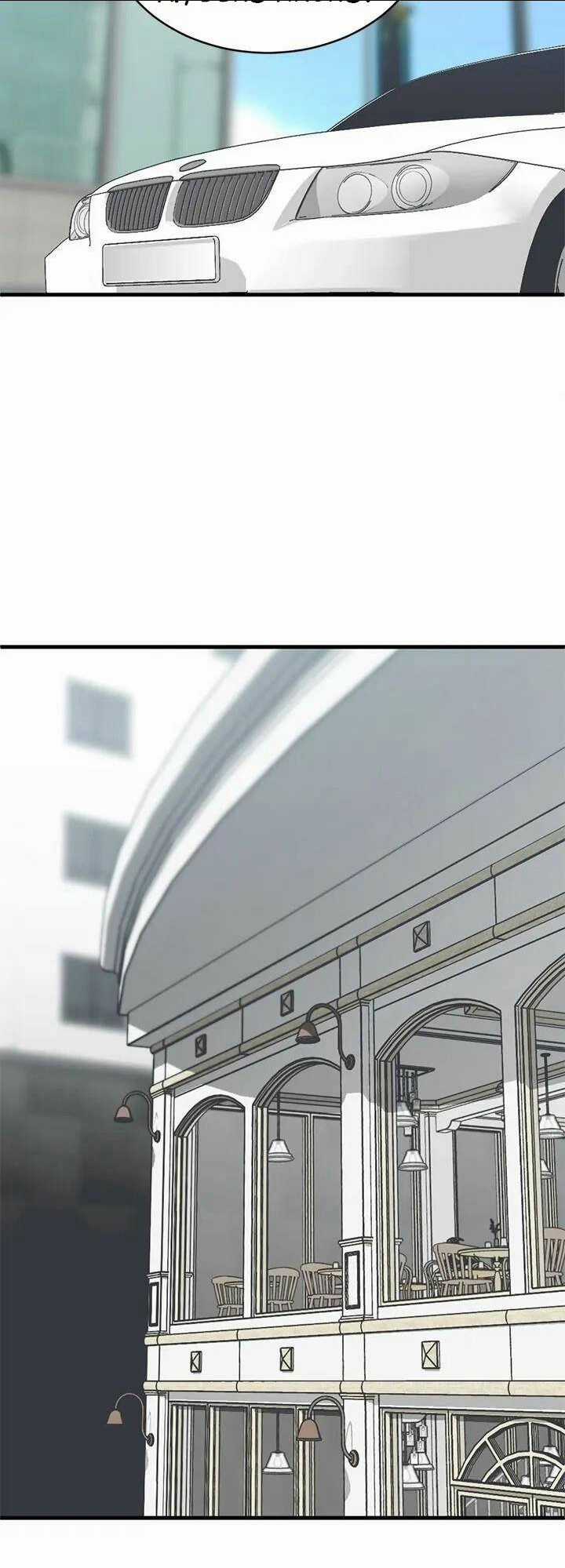 Lần Thứ Ba Chapter 49 trang 46