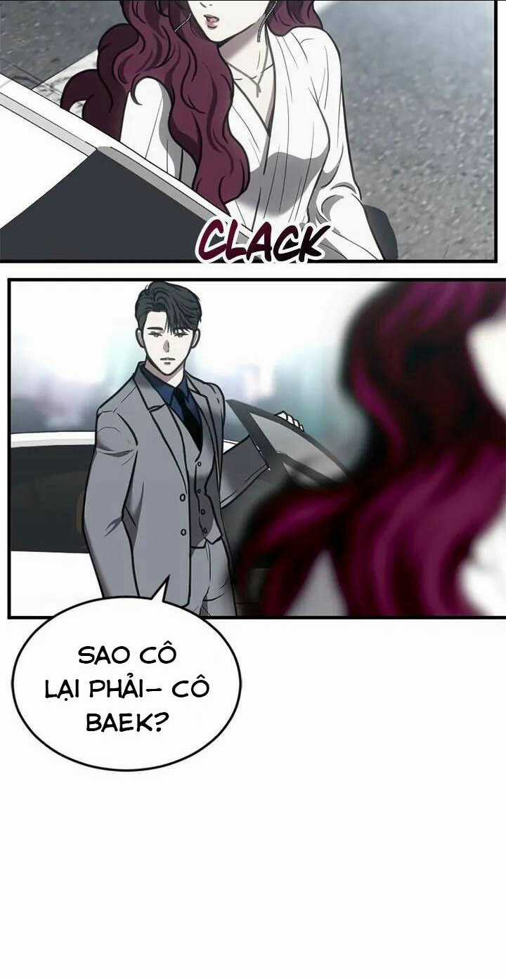 Lần Thứ Ba Chapter 49 trang 49