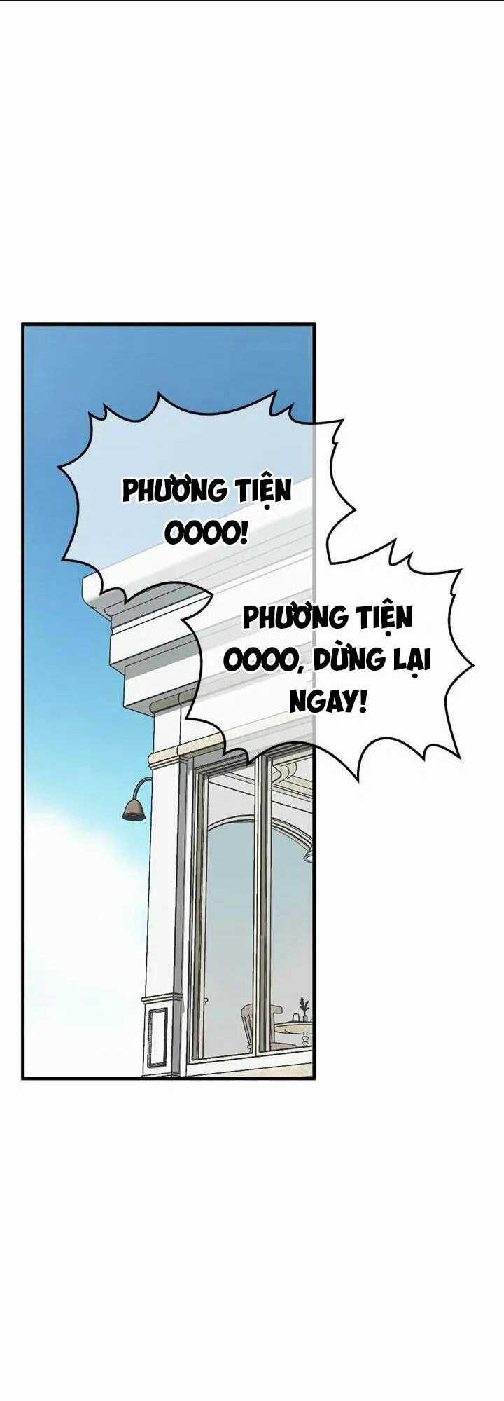 Lần Thứ Ba Chapter 49 trang 50