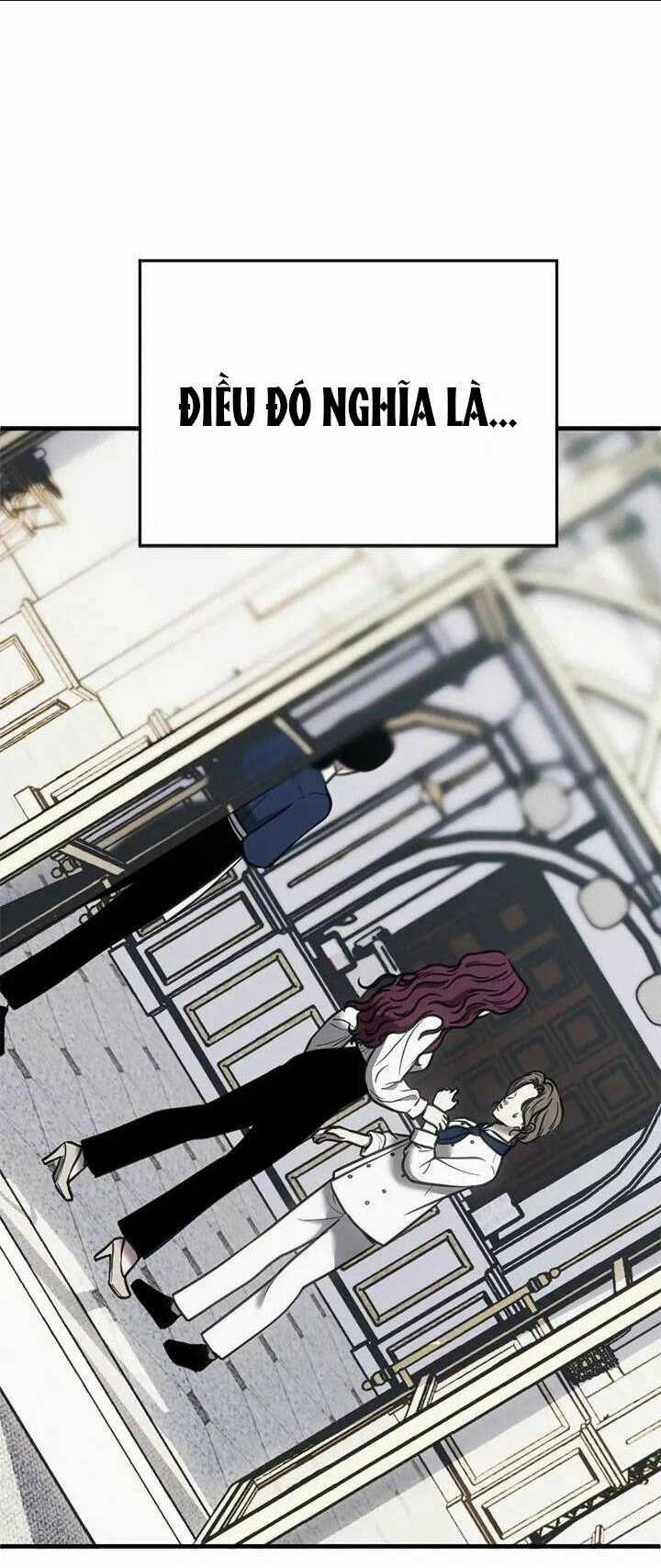 Lần Thứ Ba Chapter 49 trang 53