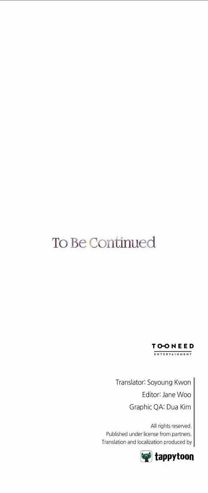 Lần Thứ Ba Chapter 49 trang 54