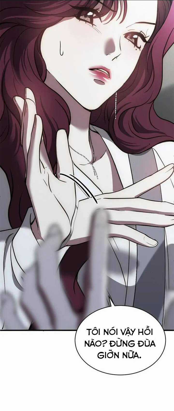 Lần Thứ Ba Chapter 49 trang 6