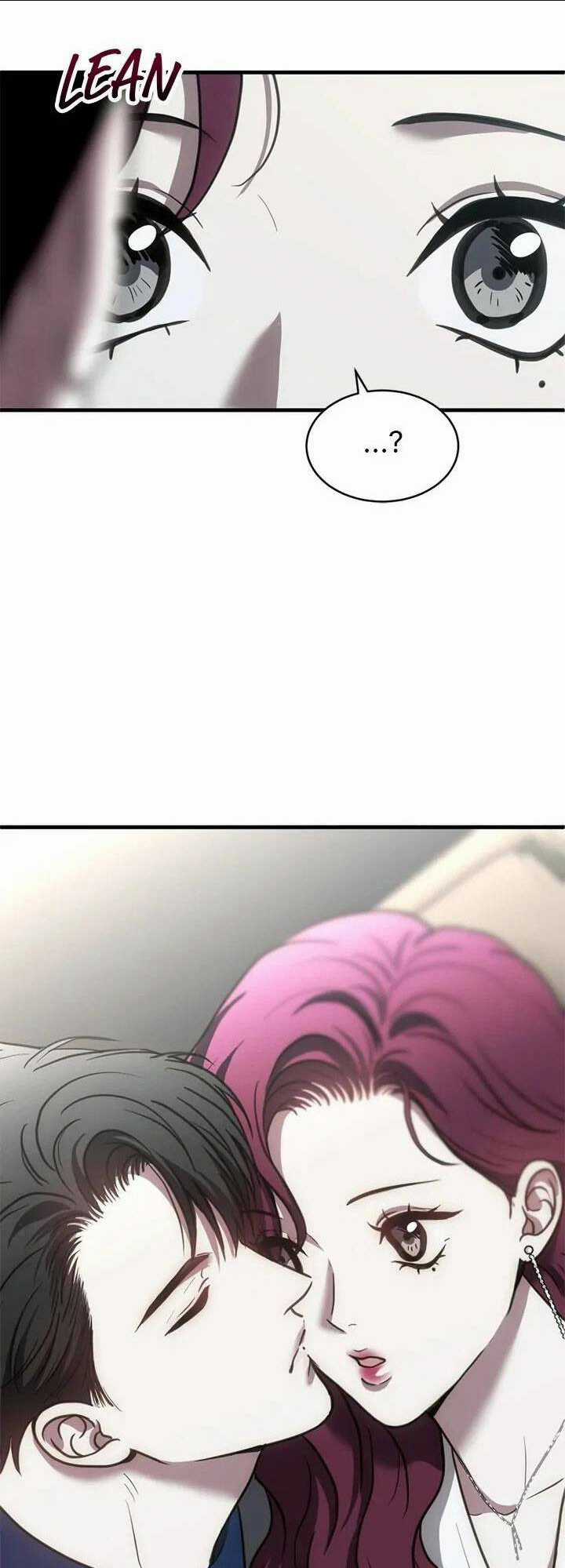 Lần Thứ Ba Chapter 49 trang 8