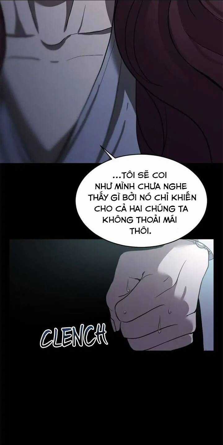 Lần Thứ Ba Chapter 5 trang 10