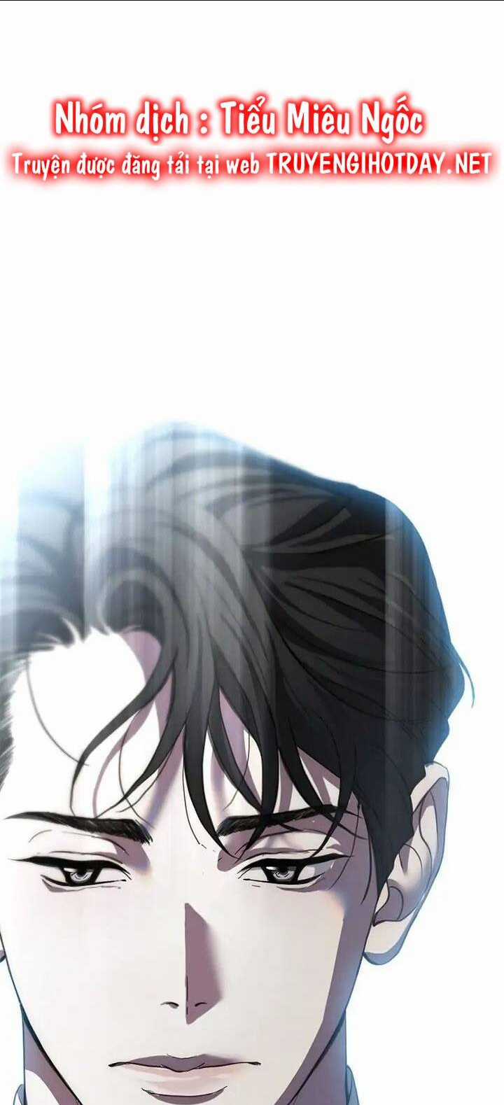 Lần Thứ Ba Chapter 5 trang 12