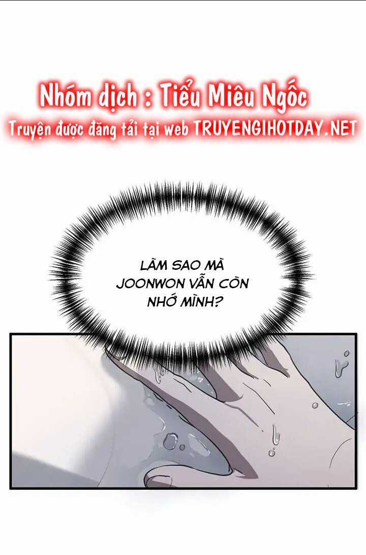 Lần Thứ Ba Chapter 5 trang 15