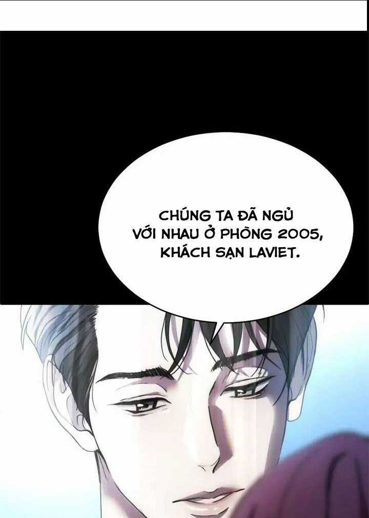 Lần Thứ Ba Chapter 5 trang 2