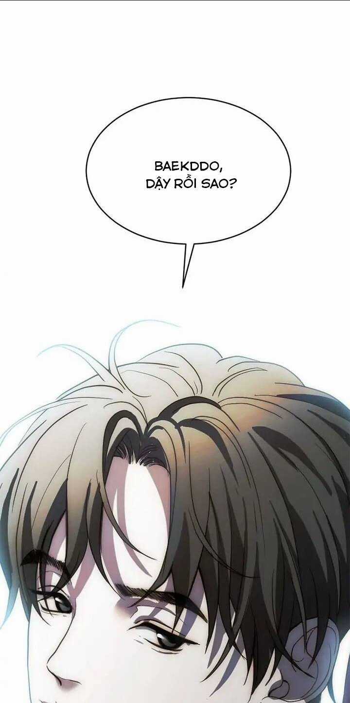 Lần Thứ Ba Chapter 5 trang 22