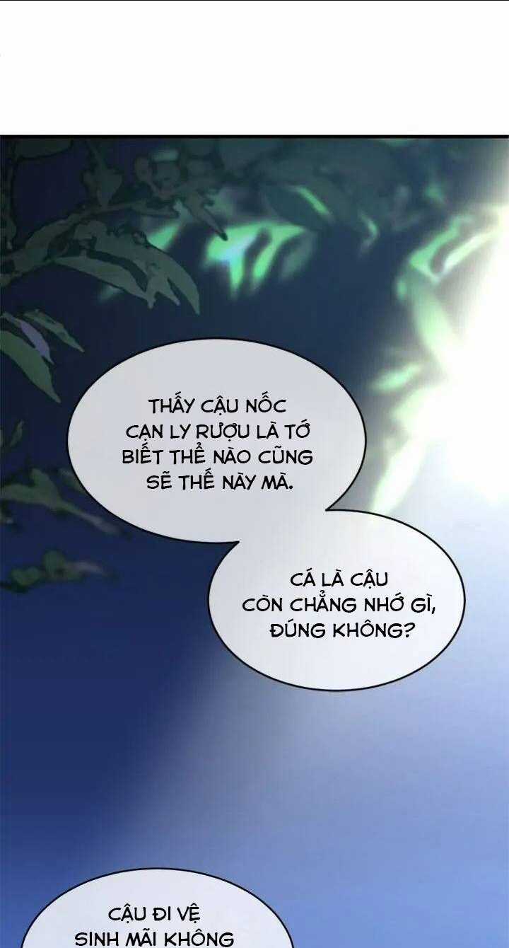 Lần Thứ Ba Chapter 5 trang 24