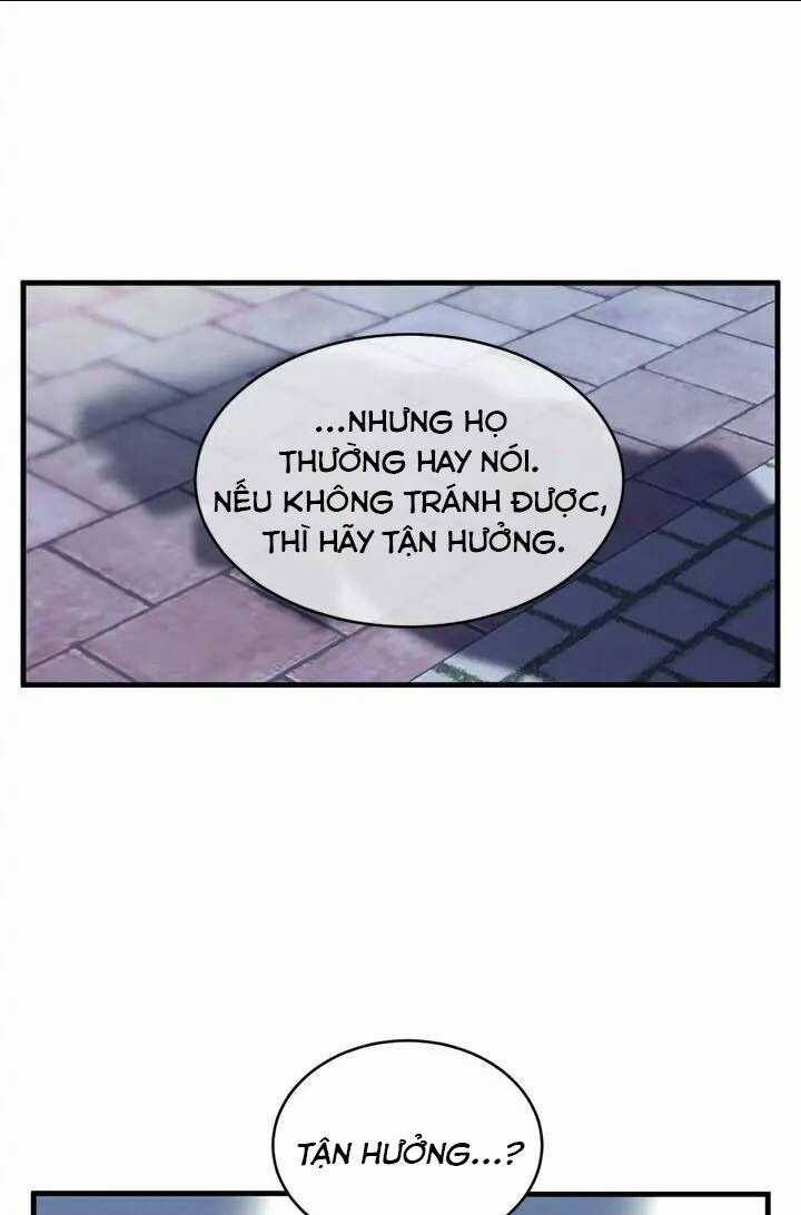 Lần Thứ Ba Chapter 5 trang 27