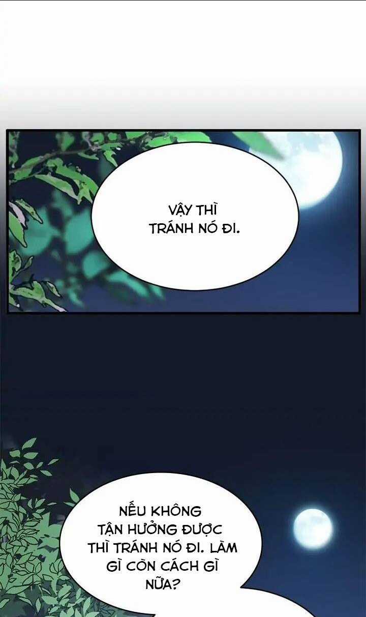 Lần Thứ Ba Chapter 5 trang 29