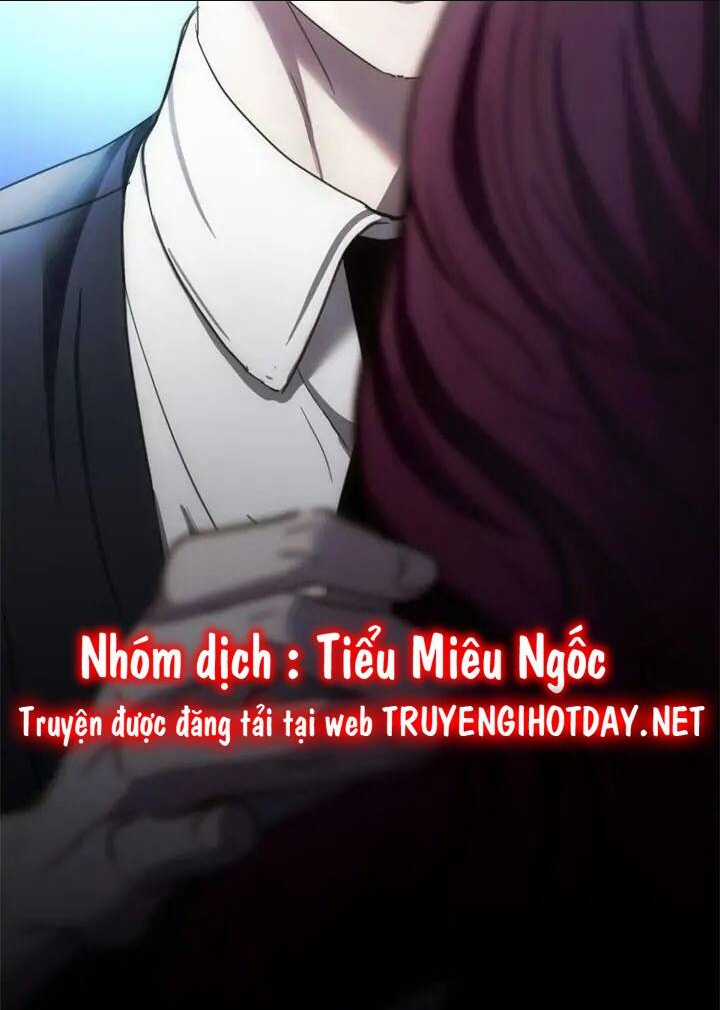 Lần Thứ Ba Chapter 5 trang 3