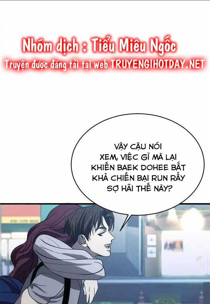 Lần Thứ Ba Chapter 5 trang 31