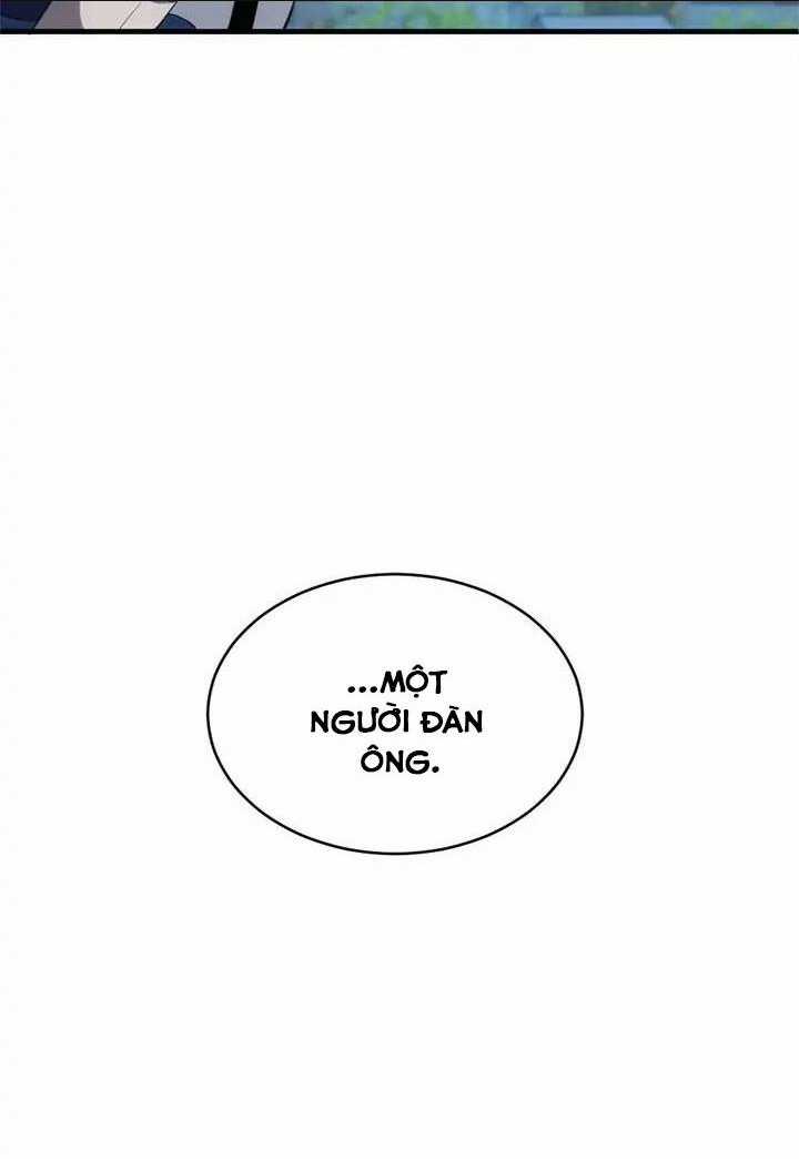 Lần Thứ Ba Chapter 5 trang 32