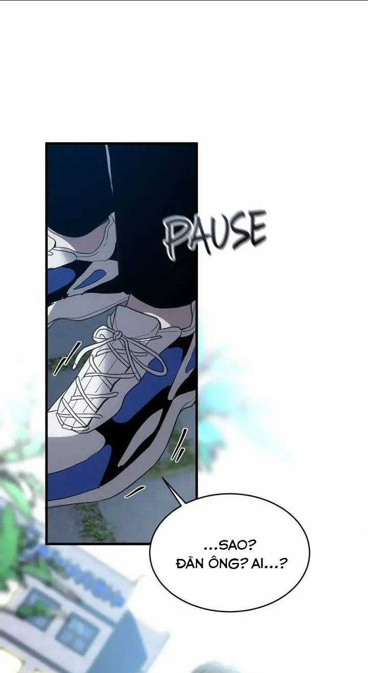 Lần Thứ Ba Chapter 5 trang 33