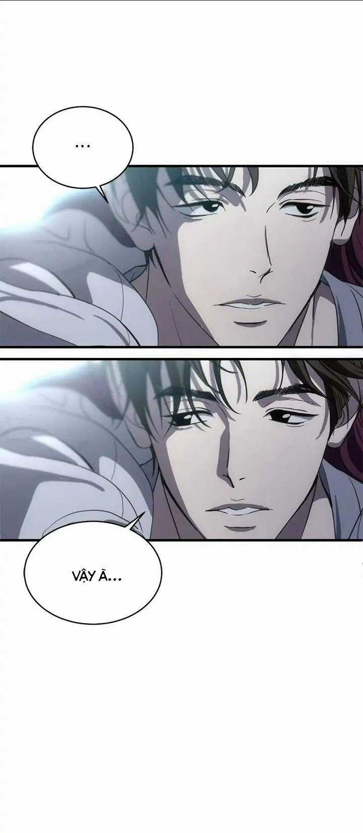 Lần Thứ Ba Chapter 5 trang 35